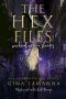 [Mysteries from the Sixth Borough 01] • The Hex Files · Wicked Never Sleeps